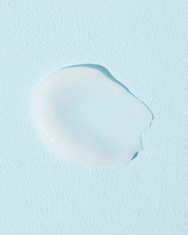 COSRX Oil-Free Ultra-Moisturizing Lotion with Birch Sap– Loção Hidratante