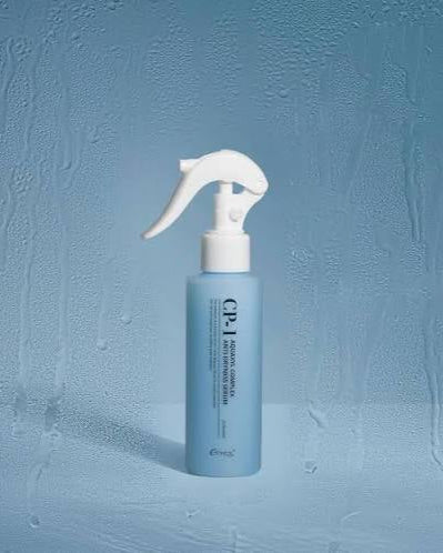 Esthetic House CP-1 Aquaxyl Complex Anti-Dryness Serum – Sérum Capilar Anti-Secura e Hidratante