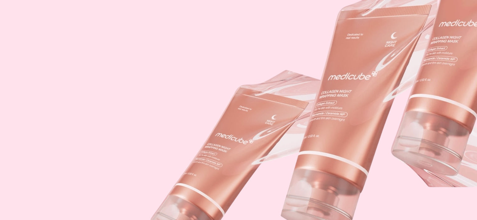 Hidrata • Trata • Protege