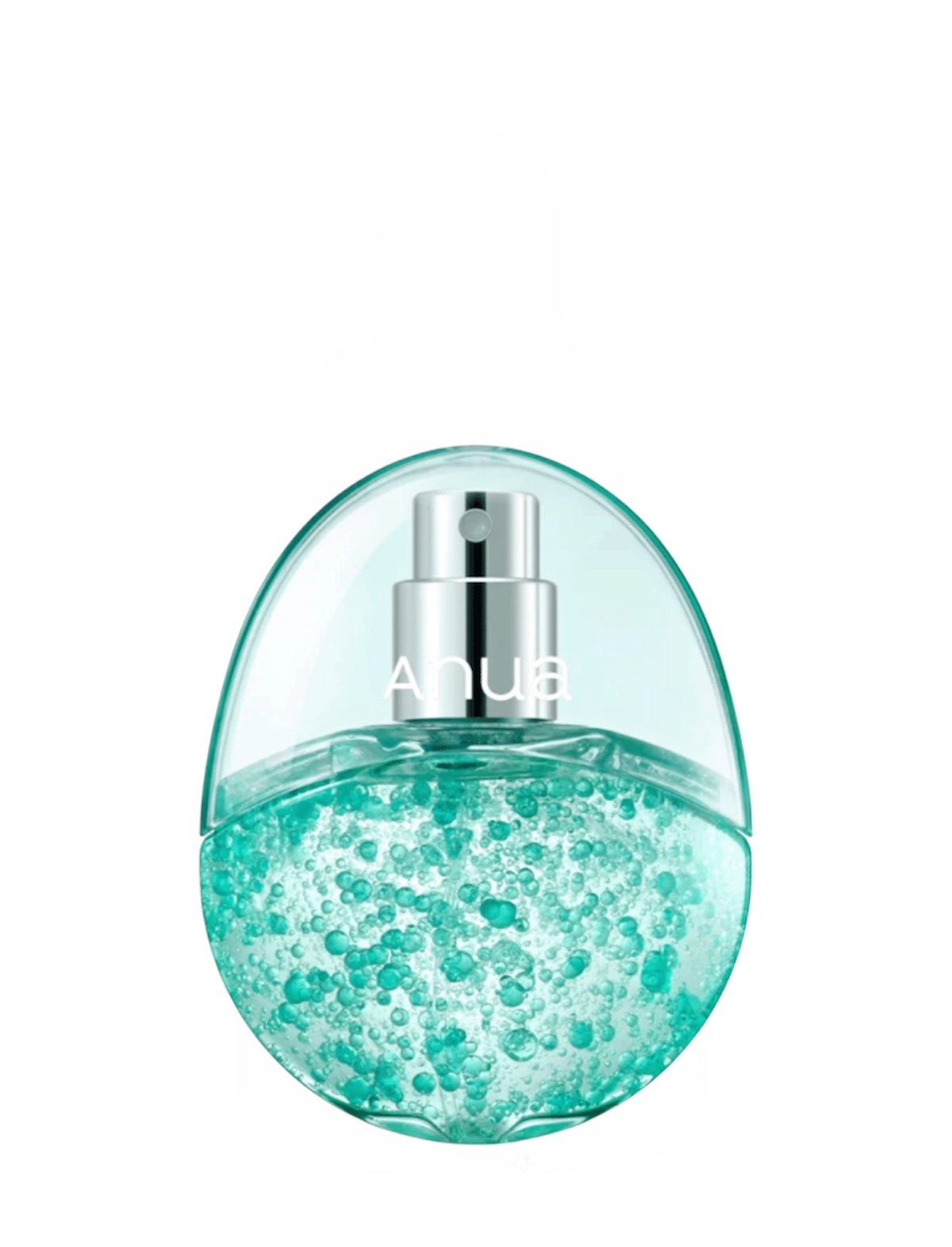 ANUA PDRN Hyaluronic Acid Hydrating Capsule Mist  – Hidratante e Iluminador