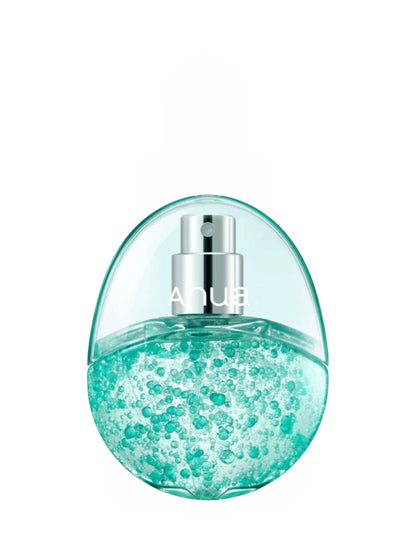 ANUA PDRN Hyaluronic Acid Hydrating Capsule Mist  – Hidratante e Iluminador