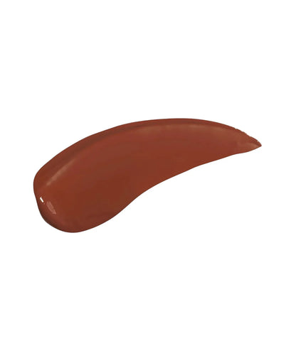 Lip Tint TIRTIR Waterism Glow Mini – Brilho Natural em Formato Compacto