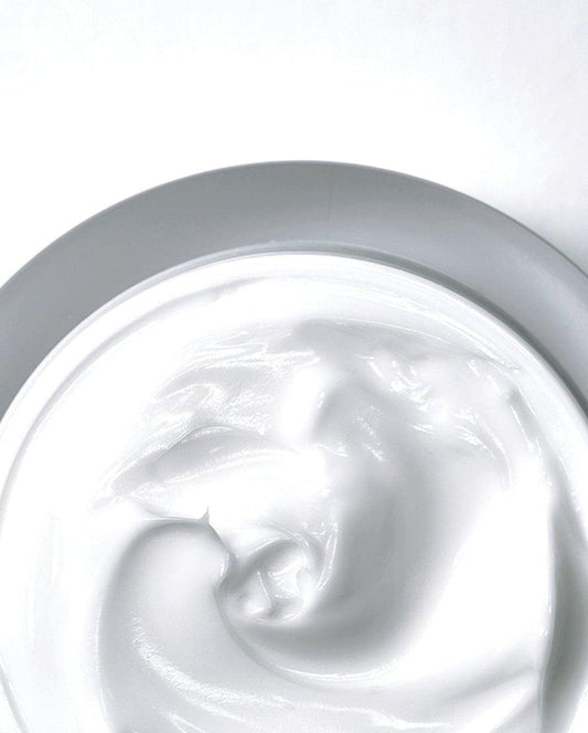Anua Birch 70 Cream – Creme Hidratante com Extrato de Bétula para Pele Revitalizada - Keva Cosmetic
