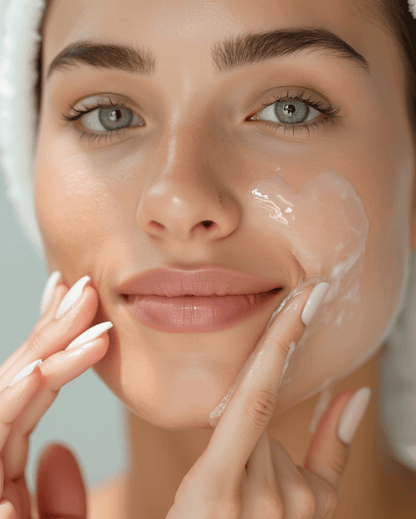 Anua Heartleaf Cleansing Oil – Óleo de Limpeza Profunda com Heartleaf para Poros e Oleosidade - Keva Cosmetic