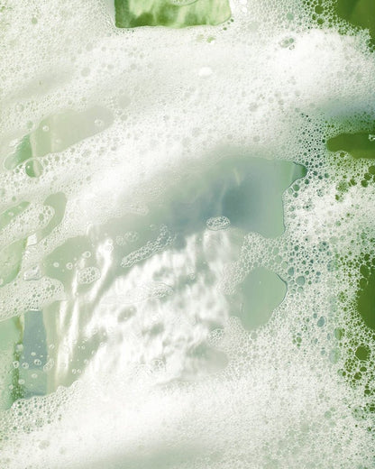 Anua Heartleaf Quercetinol – Espuma de Limpeza Suave para Pele Sensível - Keva Cosmetic