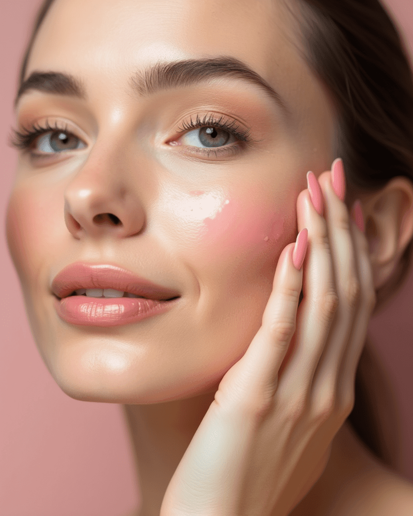 Anua Peach 77 Niacin Toner – Tónico Hidratante com Niacinamida para Tom Uniforme - Keva Cosmetic