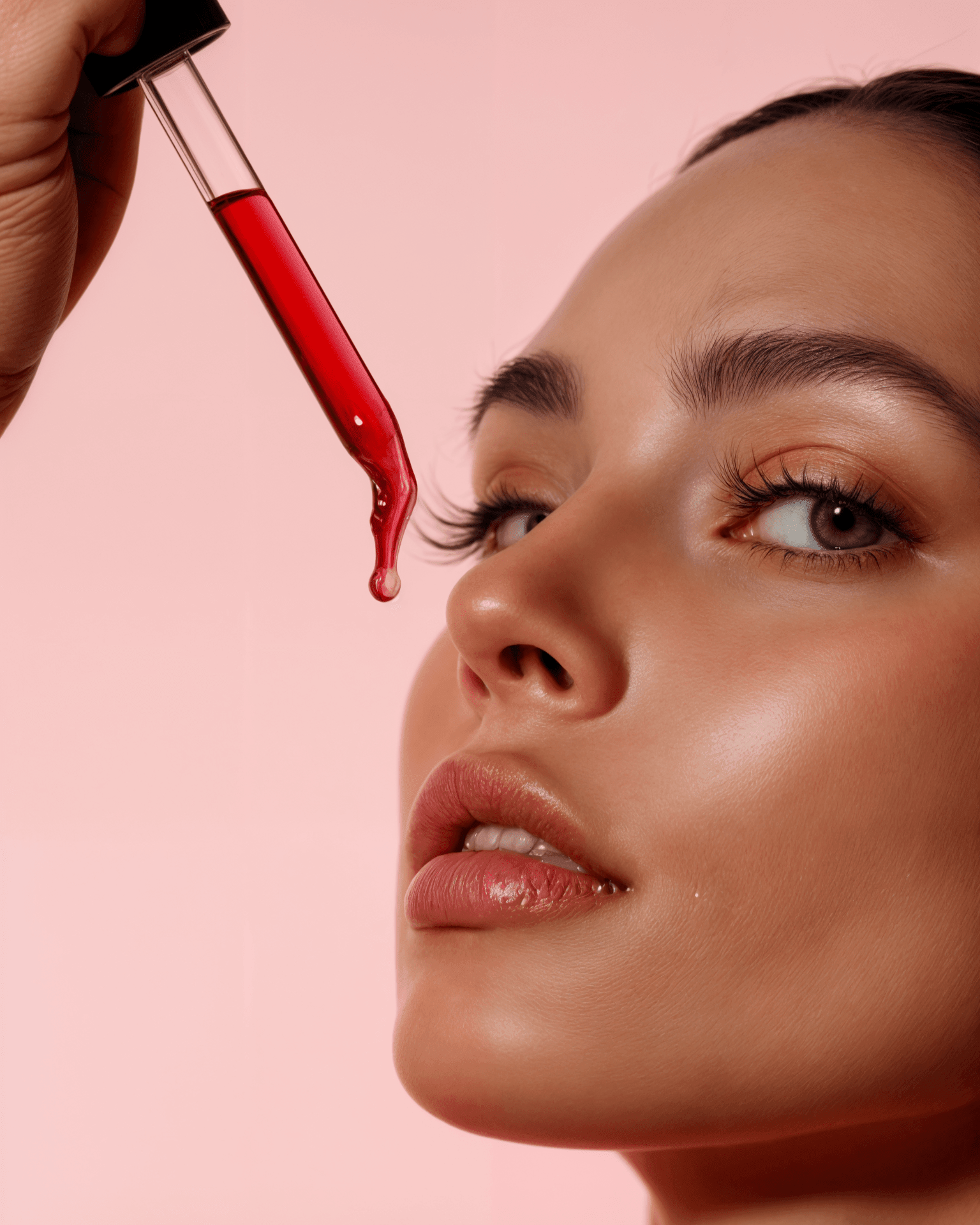 Anua Sérum Clareador - Niacinamida 10% + TXA 4% – Para Manchas da Pele - Keva Cosmetic