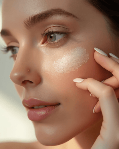 Beauty of Joseon Matte Sun Stick – Protetor Solar em Bastão com Artemísia e Camélia Com FPS50+ PA++++ - Keva Cosmetic