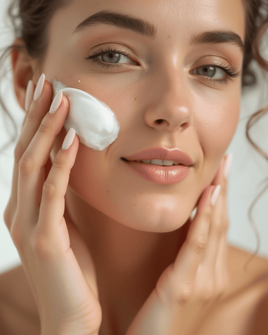 Beauty of Joseon Relief Sun SPF50+ – Protetor Solar com Arroz e Probióticos - Keva Cosmetic