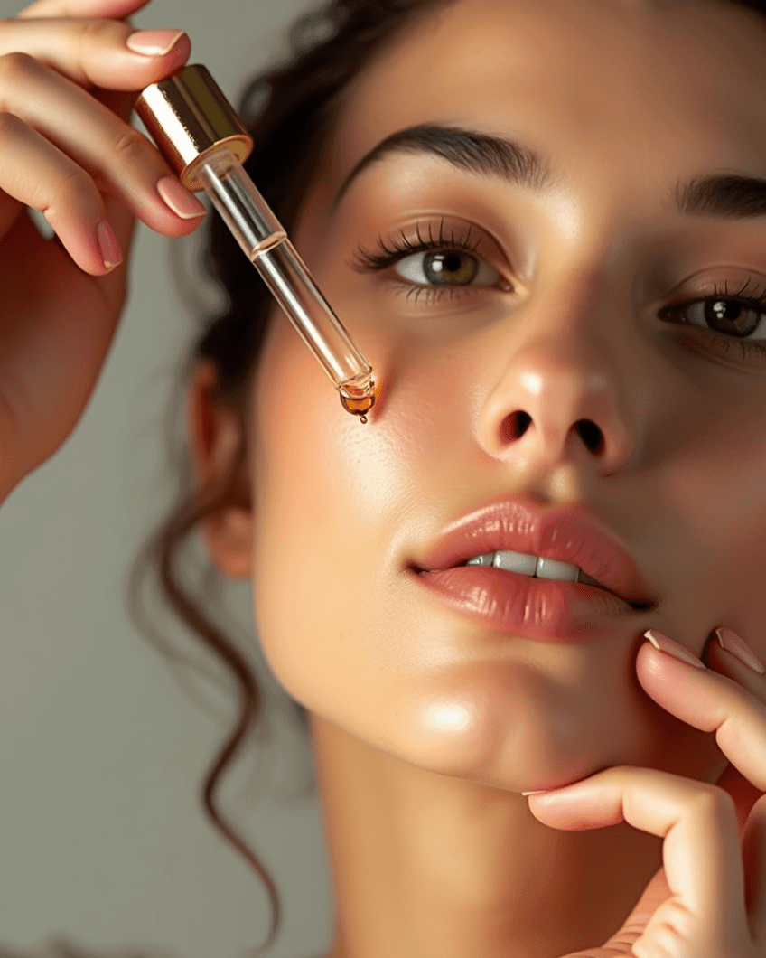 Beauty of Joseon Revive Serum – Ginseng e Baba de Caracol para Pele Revitalizada - Keva Cosmetic