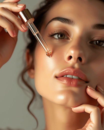 Beauty of Joseon Revive Serum – Ginseng e Baba de Caracol para Pele Revitalizada - Keva Cosmetic