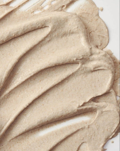 Beauty of Joseon Rice & Honey Glow Mask – Máscara Iluminadora com Arroz e Mel - Keva Cosmetic