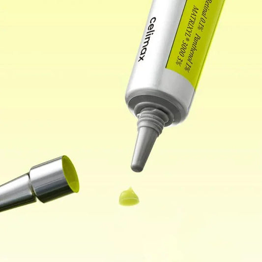 celimax para rugas