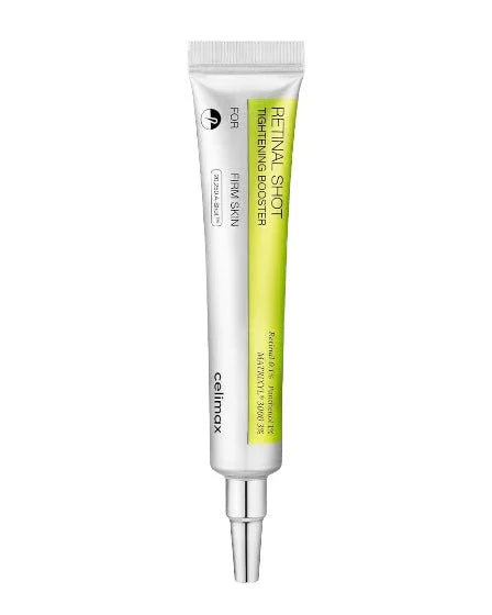 Creme celimax