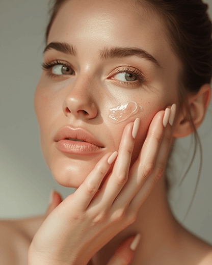 Cosrx Advanced Snail 96 Mucin – Essência Regeneradora com 96% de Baba de Caracol - Keva Cosmetic