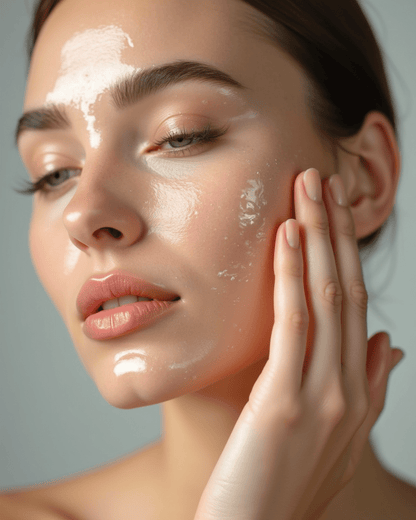 COSRX Hyaluronic Acid Hydra Essence – Hidratação Profunda com Ácido Hialurónico - Keva Cosmetic