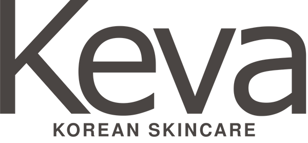 Keva Cosmetic