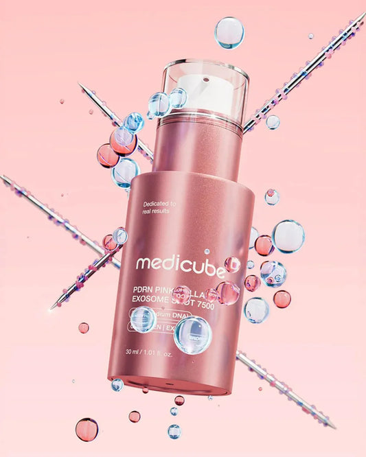 serum medicbe pdr