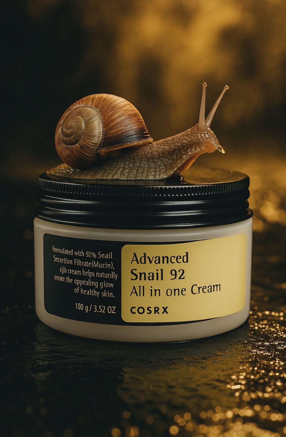 cosrx-advanced-snail-92-all-in-one-creme