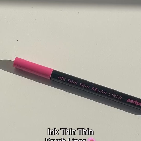 peripera-ink-thin-thin-