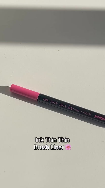 peripera-ink-thin-thin-