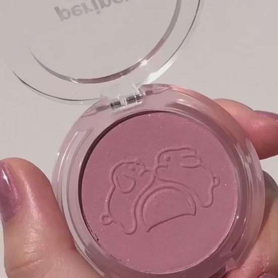 peripera-blush