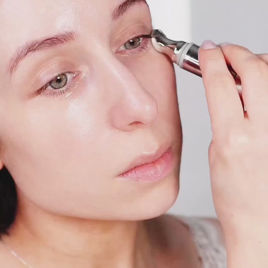 VT Cosmetics - Reedle Shot Lifting Eye 
