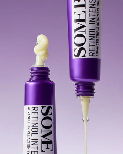 creme olhos rugas e olheiras