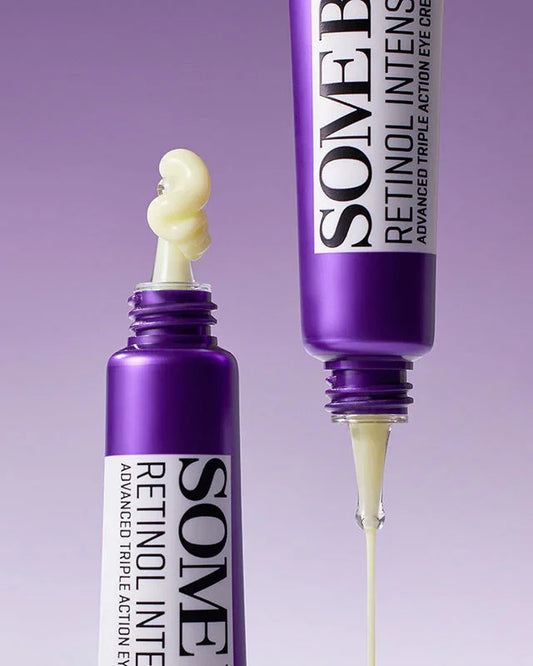 creme olhos rugas e olheiras