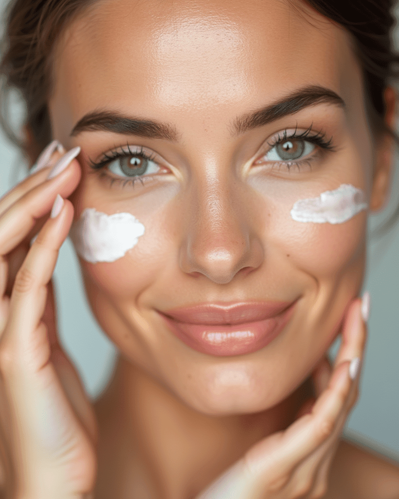 SKIN1004 Air - Fit Suncream Light – Protetor Solar Leve com Centella e FPS50++ PA++++ - Keva Cosmetic