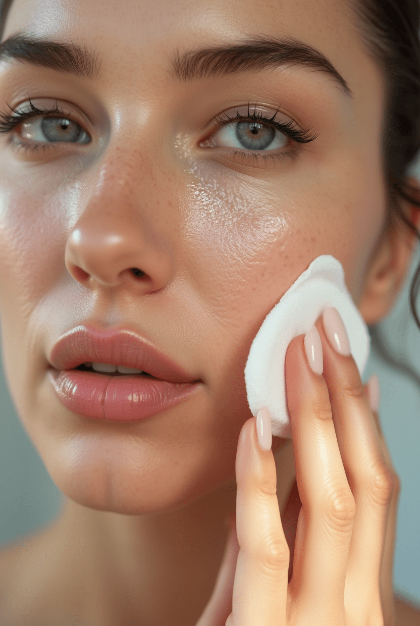 SKIN1004 Centella Toning Toner – Tónico Suavizante com Centella Asiática para Pele Sensível - Keva Cosmetic