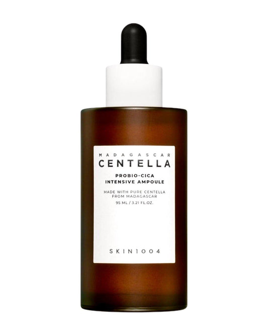 SKIN1004 Madagascar Centella Probio - Cica Intensive Ampoule - Keva Cosmetic