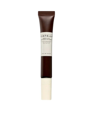 SKIN1004 Probio - Cica Eye Cream – Creme Anti - Envelhecimento com Bakuchiol e Centella 