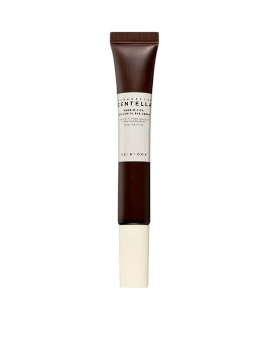 SKIN1004 Probio - Cica Eye Cream – Creme Anti - Envelhecimento com Bakuchiol e Centella - Keva Cosmetic