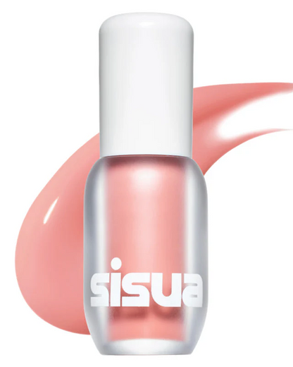 UNLEASHIA – Berry Shot Lip Tint